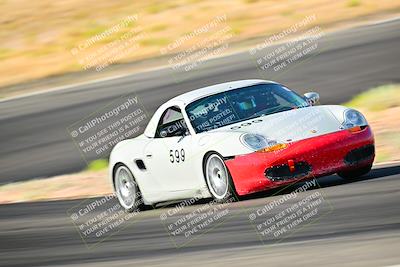 media/Jun-07-2025-Speed Ventures (Sat) [[b125dfaa5b]]/Green group/Turn 2 (Session 1)/